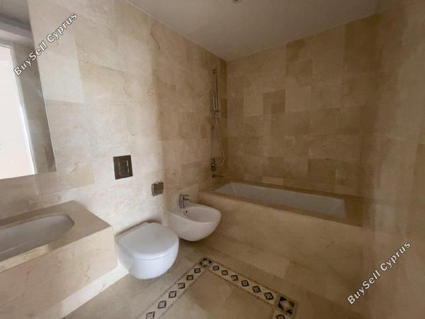 2 bedroom penthouse for sale potamos germasogeias limassol 1179214 image 12643326
