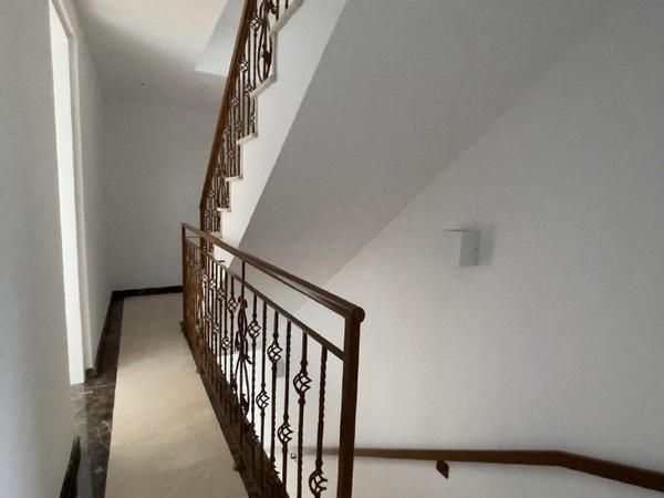 2 bedroom penthouse for sale potamos germasogeias limassol 1179214 image 12643327