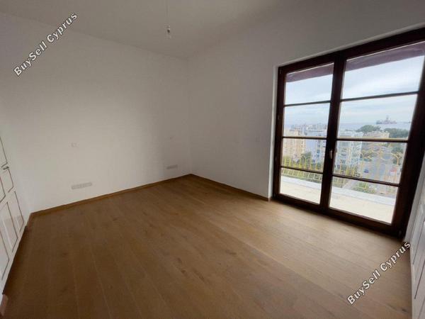 2 bedroom penthouse for sale potamos germasogeias limassol 1179214 image 12643328