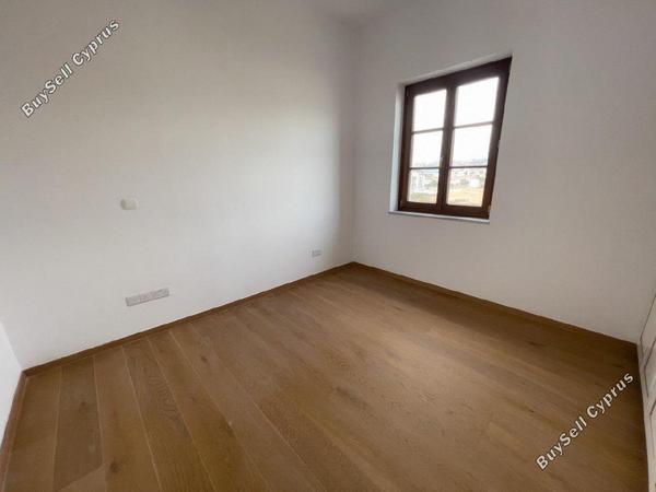 2 bedroom penthouse for sale potamos germasogeias limassol 1179214 image 12643329