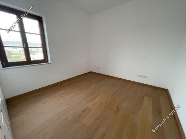 2 bedroom penthouse for sale potamos germasogeias limassol 1179214 image 12643330