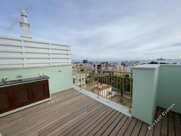 2 bedroom penthouse for sale potamos germasogeias limassol 1179214 image 12643331