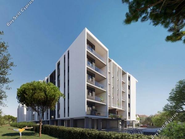 3 bedroom apartment for sale agios nicolaos limassol 1747214 image 14766459