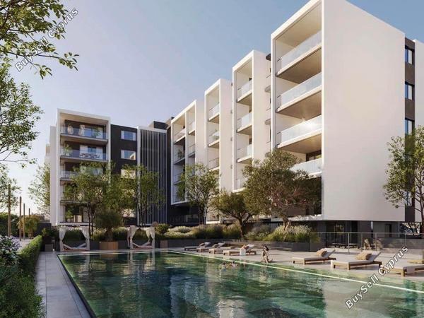 3 bedroom apartment for sale agios nicolaos limassol 1747214 image 14766464