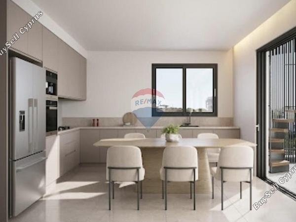 3 bedroom apartment for sale agios spyridonas limassol 8434214 image 15006493