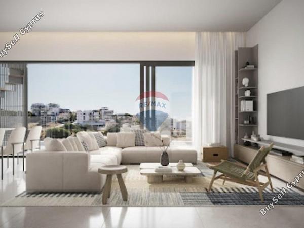 3 bedroom apartment for sale agios spyridonas limassol 8434214 image 15006494