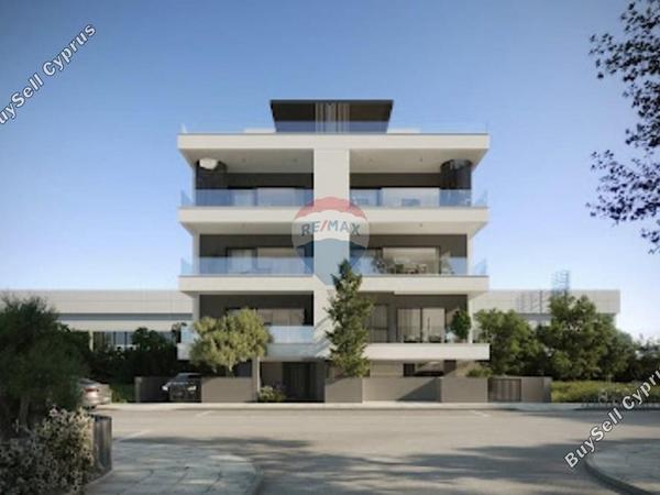 3 bedroom apartment for sale agios spyridonas limassol 8434214 image 15006495