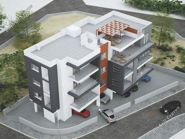3 bedroom apartment for sale anavargos paphos 8038214 image 13949975