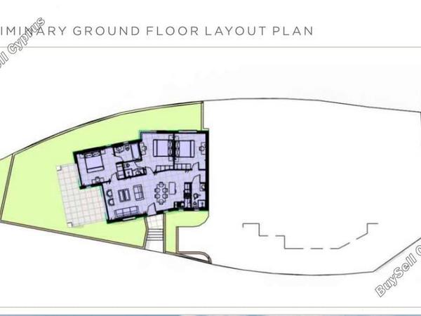 3 bedroom apartment for sale chlorakas paphos 7899214 image 11101226