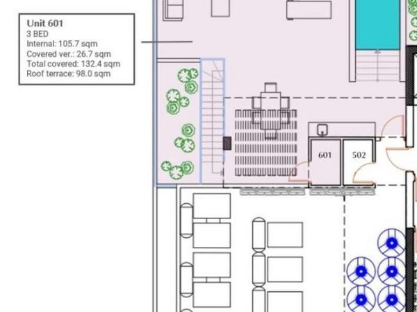3 bedroom apartment for sale chrysopolitissa larnaca 7737214 image 10187672