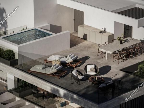 3 bedroom apartment for sale chrysopolitissa larnaca 7737214 image 10187674