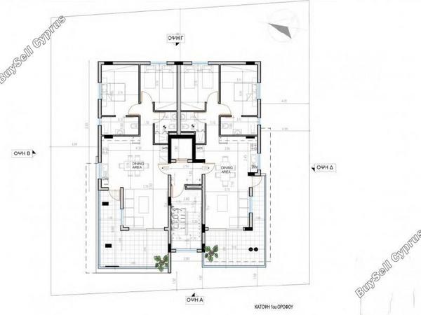 3 bedroom apartment for sale faneromeni larnaca 7966214 image 11456168