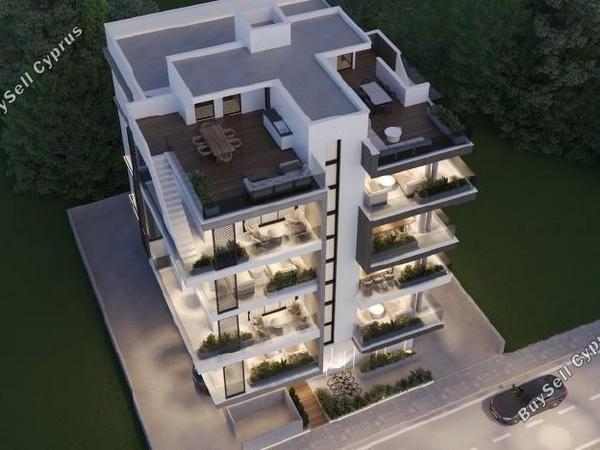 3 bedroom apartment for sale faneromeni larnaca 7966214 image 11456180