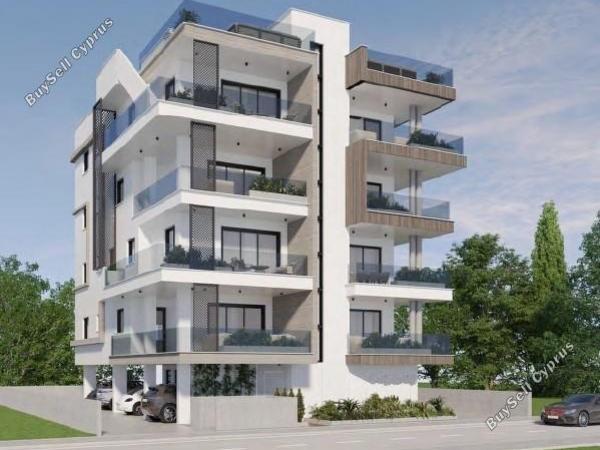 3 bedroom apartment for sale faneromeni larnaca 7966214 image 11456181