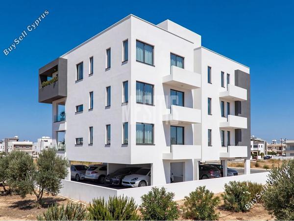 3 bedroom apartment for sale faneromeni larnaca 8792214 image 16694529