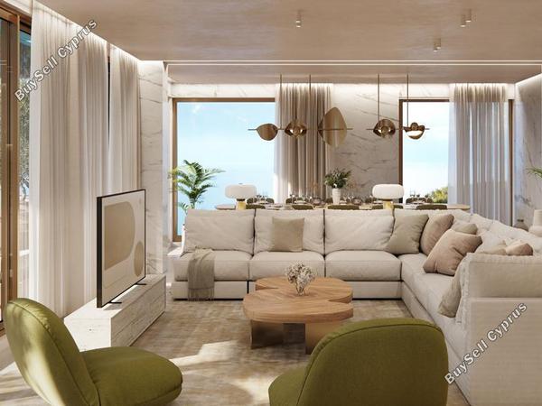3 bedroom apartment for sale germasogeia limassol 8118214 image 13307411