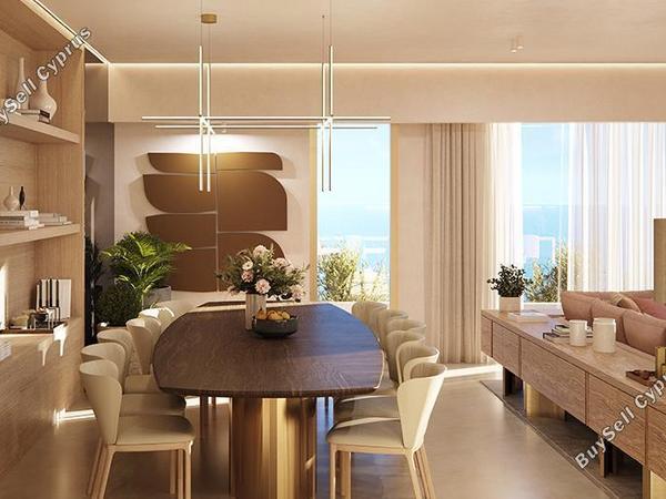 3 bedroom apartment for sale germasogeia limassol 8118214 image 13307413