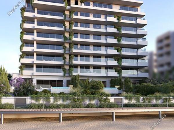 3 bedroom apartment for sale germasogeia limassol 8118214 image 13307414