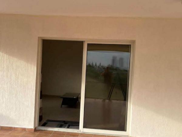 3 bedroom apartment for sale mesa gitonia limassol 8710214 image 16265959