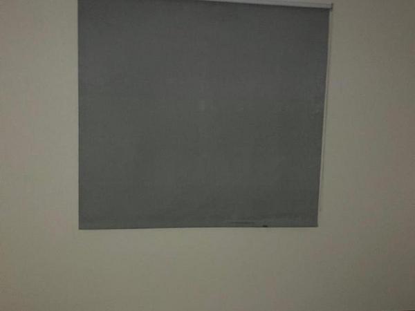 3 bedroom apartment for sale mesa gitonia limassol 8710214 image 16265961