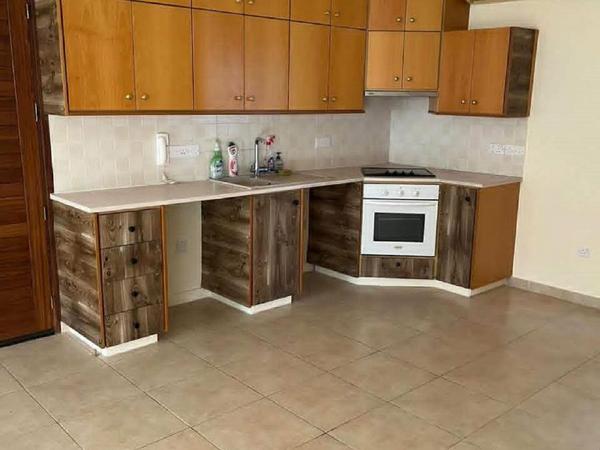 3 bedroom apartment for sale mesa gitonia limassol 8710214 image 16265963