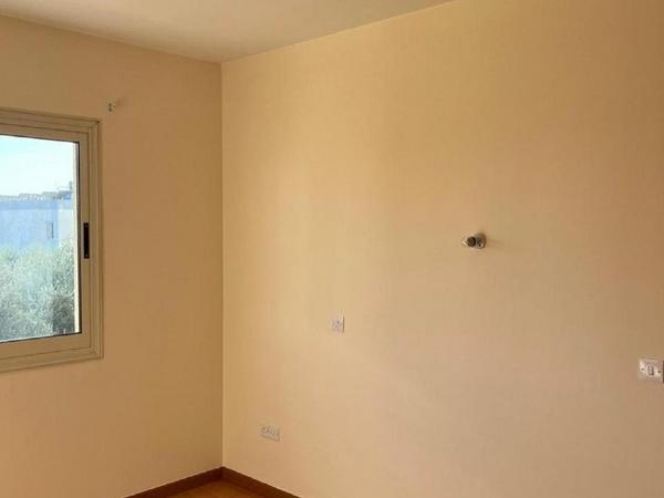 3 bedroom apartment for sale mesa gitonia limassol 8710214 image 16265967