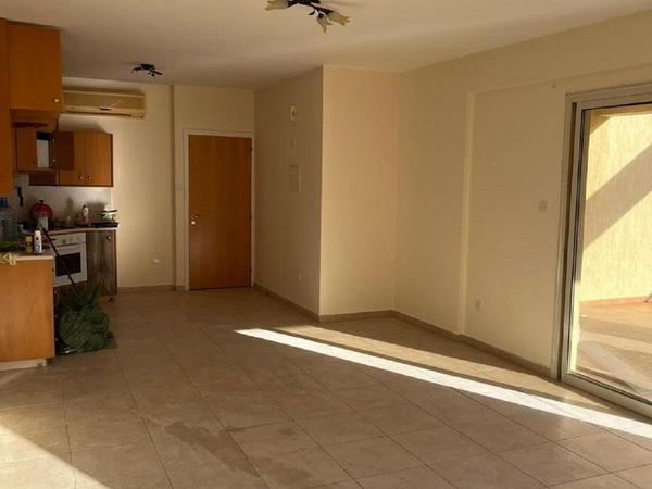 3 bedroom apartment for sale mesa gitonia limassol 8710214 image 16265976