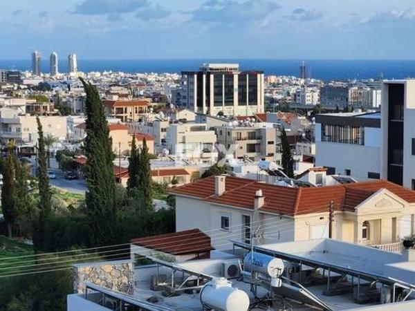 3 bedroom apartment for sale panthea limassol 1802214 image 11090775