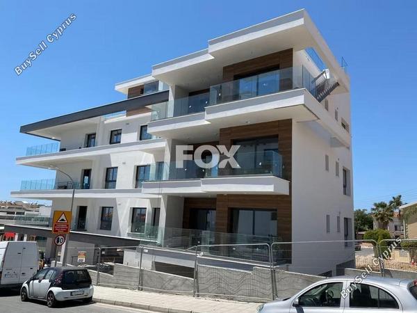 3 bedroom apartment for sale panthea limassol 1802214 image 11090776