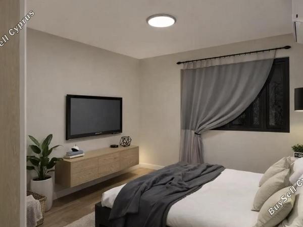 3 bedroom apartment for sale paphos municipality paphos 8566214 image 15628605