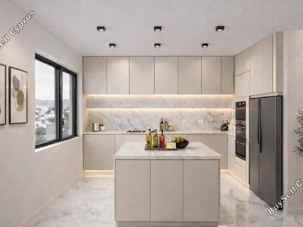 3 bedroom apartment for sale paphos municipality paphos 8566214 image 15628606