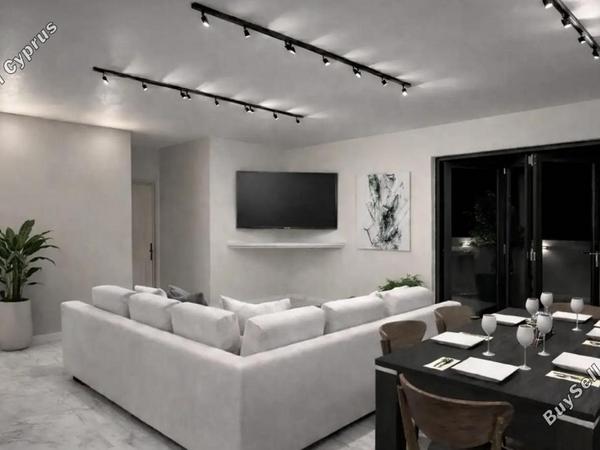 3 bedroom apartment for sale paphos municipality paphos 8566214 image 15654445