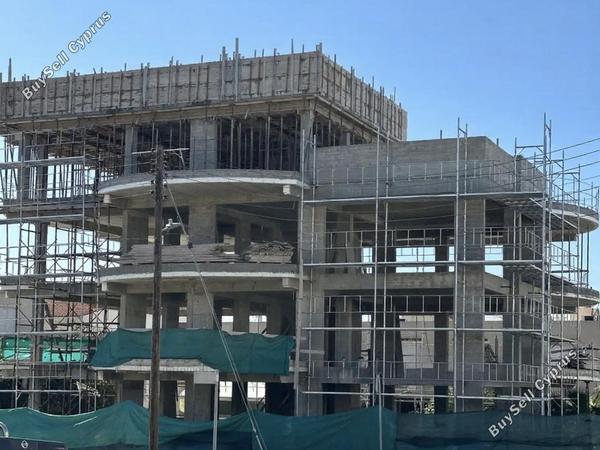 3 bedroom apartment for sale paphos municipality paphos 8566214 image 15654447