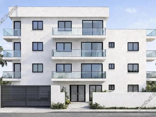 3 bedroom apartment for sale paphos municipality paphos 8566214 image 15654448