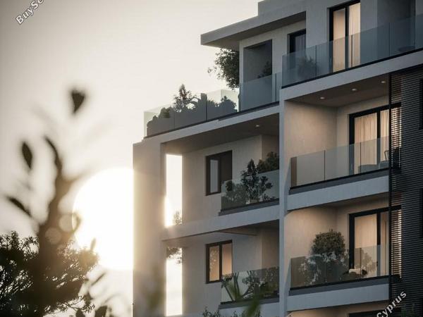 3 bedroom apartment for sale potamos germasogeias limassol 7735214 image 10167654