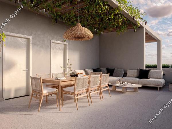 3 bedroom apartment for sale sotiros agios ioannis larnaca larnaca 1853214 image 6716657