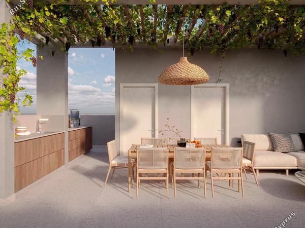 3 bedroom apartment for sale sotiros agios ioannis larnaca larnaca 1853214 image 6716658