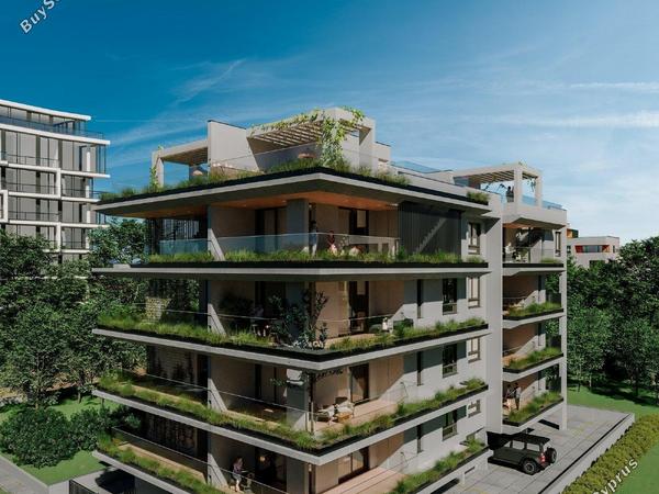 3 bedroom apartment for sale sotiros agios ioannis larnaca larnaca 1853214 image 6716667
