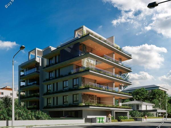 3 bedroom apartment for sale sotiros agios ioannis larnaca larnaca 1853214 image 6716675