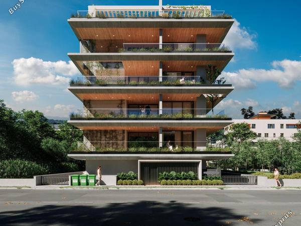 3 bedroom apartment for sale sotiros agios ioannis larnaca larnaca 1853214 image 6716680