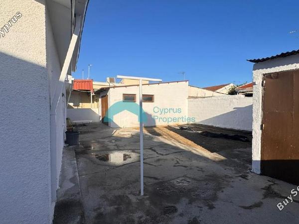 3 bedroom detached house for rent dromolaxia larnaca 7984214 image 17131732