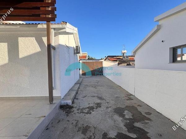 3 bedroom detached house for rent dromolaxia larnaca 7984214 image 17131734