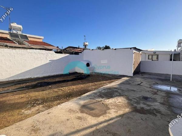 3 bedroom detached house for rent dromolaxia larnaca 7984214 image 17131736