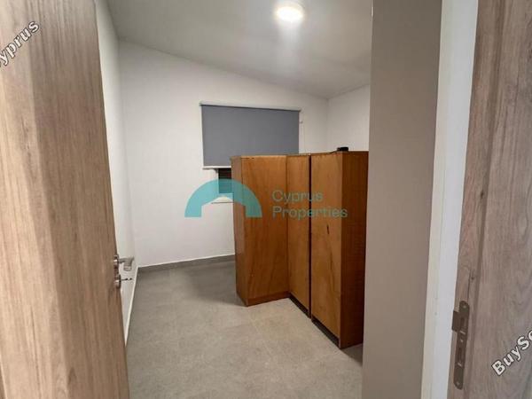 3 bedroom detached house for rent dromolaxia larnaca 7984214 image 17131740