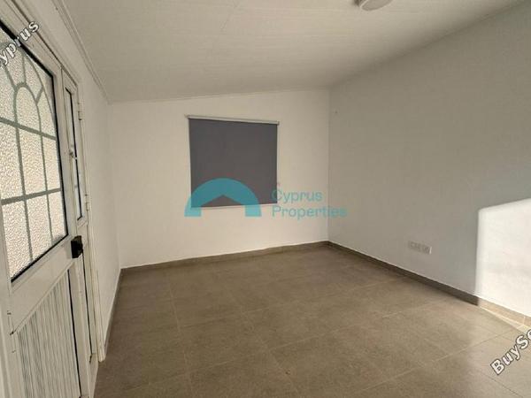 3 bedroom detached house for rent dromolaxia larnaca 7984214 image 17131741