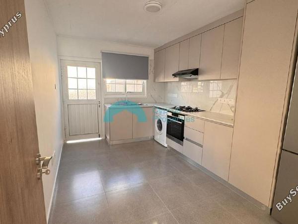 3 bedroom detached house for rent dromolaxia larnaca 7984214 image 17131742