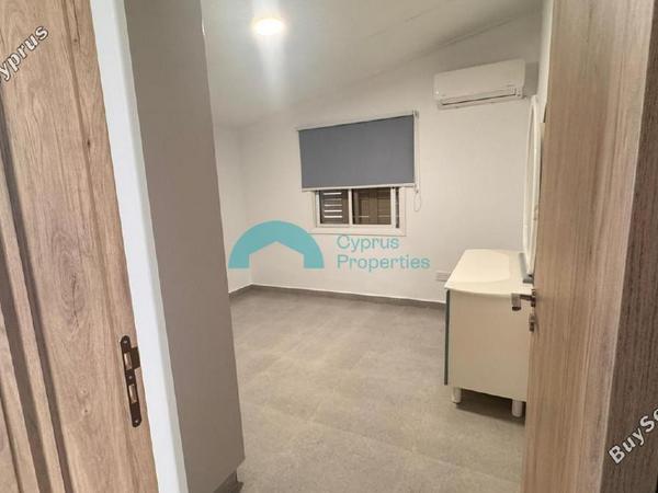 3 bedroom detached house for rent dromolaxia larnaca 7984214 image 17131745