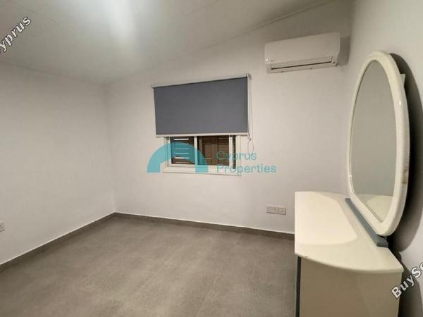 3 bedroom detached house for rent dromolaxia larnaca 7984214 image 17131746