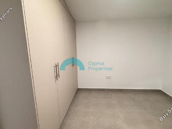 3 bedroom detached house for rent dromolaxia larnaca 7984214 image 17131748