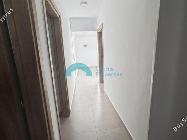 3 bedroom detached house for rent dromolaxia larnaca 7984214 image 17131754
